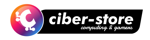 Ciber-Store